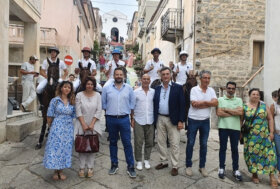 Italia Polo Challenge sbarca in Sardegna