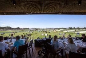 Cristofoletti e Argentano firmano i GP dei 2 stelle di Samorin e Zuidwolde