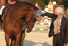FISE Lombardia – CAMPIONATO LOMBARDO GIOVANI CAVALLI