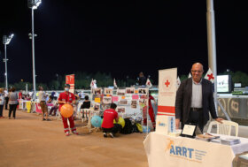 Cesena Trotto: corse di martedì 16 agosto 2022, SERATA DELLA SOLIDARIETA’