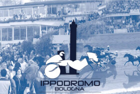 Ippodromo Arcoveggio Bologna: didattica delle arti e giochiamo seriamente
