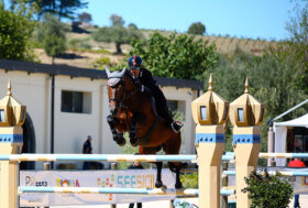 Correddu vince la Coppa degli Assi. Casadei primo a Gorla Minore
