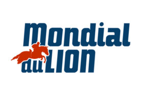 Nove binomi al mondiale di Le Lion d’Angers