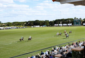 L’Italia è pronta per il Campionato del Mondo di Polo