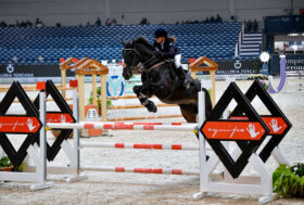 ArenaFISE chiude i battenti per il 2022 con il Master Ambassador DeNiroBootCo