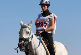 Fise Lombardia: I giovani Campioni delle lunghe distanze