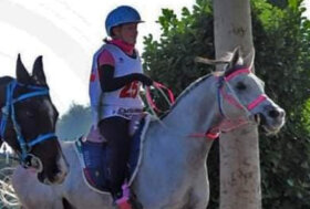 FISE Lombardia: ricchissimo il programma dell’Ambassador Challenge