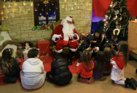 Arcoveggio: resoconto delle corse di domenica 11 dicembre