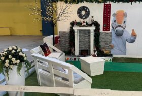 Ponylandia: conclusa a Manerbio l’edizione 2022