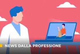 Telemedicina: traguardo possibile per la medicina veterinaria?