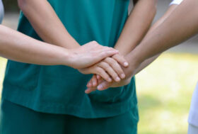 FNOVI: I professionisti hanno nelle loro mani il futuro della sanità