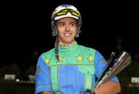 ippodromo cesena trotto: presentazione delle corse di venerdì 30 giugno 2023