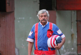 Ippodromo Cesena Trotto: Presentazione corse di venerdì 21 luglio