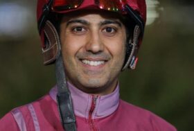 Ippodromo Cesena Trotto: presentazione delle corse di sabato 15 luglio