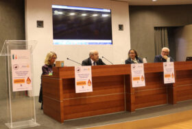 Sempre più riconoscimenti a Marco Biffani