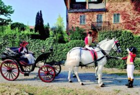 Attacchi: Tra Memoria e Futuro