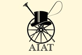 AIAT: Meeting Internazionale di Attacchi a Bergamo