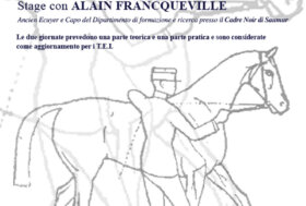 IL LAVORO ALLA MANO, o alla parete, è utile? e, soprattutto, è utilizzabile? pregi e difetti…