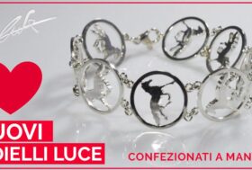 Scopri le Idee San Valentino e la Scala Sconti!