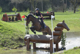 ‘Prosecco Tour’: vittorie italiane nel primo dei due appuntamenti