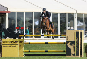 Alberto Zorzi e Gianluca Quondam a segno a Bedizzole ed Arezzo