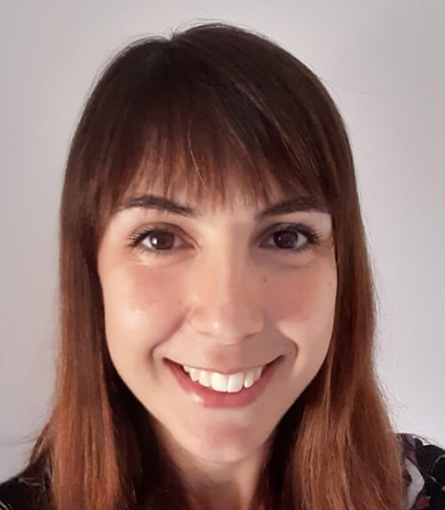 dottoressa-aurora-sotgiu Dott.ssa Aurora Sotgiu