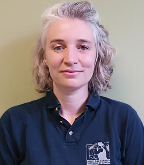 dottoressa-michela-riceputi Dott.ssa Michela Riceputi