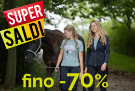 E’ il momento degli Affari! In Outlet e con la Tessera Premium