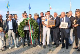 Arcoveggio: domenica 21 settembre spettacolo in pista con il Gran Premio Continentale, una vera festa del trotto
