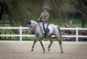 Concorso Completo: Al via la seconda tappa del Prosecco Tour di Montelibretti