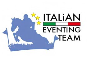 Completo: parte la stagione 2025 dell’Italian Eventing Team