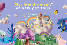 Hobby Horse & Giochi per tutti >🙍‍♀️ Cavalieri 🐴 Cavalli 🐕 Cani 🐈 Gatti