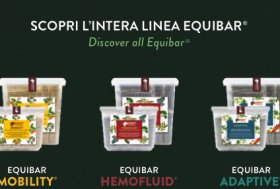 Novità Benessere per Cani, Gatti e Cavalli! Scoprile e Approfitta dei Buoni Sconto