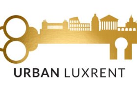 Un Paese di luci e ombre: ecco l’Italia dei giovani e del lavoro è nata URBANLUXRENT