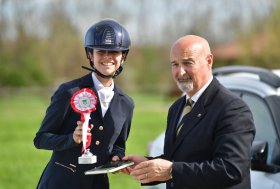 Sporting Club Monterosa Novara