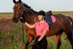 Pronti per i Trekking?