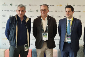 Progetto FISE-MASAF per la promozione dello studio della cultura equestre