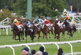All’ippodromo Snai San Siro di Milano ricco ed eterogeneo mercoledì di galoppo per la 16^ stagionale