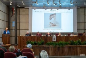 Bilancio positivo per il convegno per approfondire la forza terapeutica del Cavallo