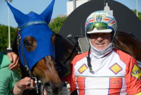 Ippodromo di Bologna: giovedì, Premio Monopoli e altre sette corse con interessanti spunti tecnici