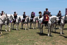 Zigulì FEI Endurance European Championship 2025