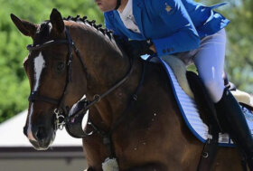 Azzurri piazzati nei GP di Oliva, Opglabbeek, Abu Dhabi-Al Bahiya e Ornago