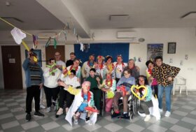 Ippodromo Federico Caprilli notte bianca dello sport sabato 12 luglio