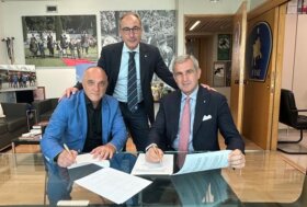 Fise e osservatorio nazionale bullismo e disagio giovanile: