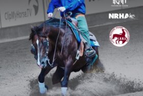 Givrins 2025: l’Italia fa la storia. E il Lazio c’è, con l’argento di Castrucci