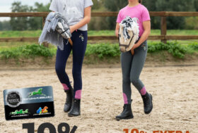 🎊Non hai ancora usato i Super Vantaggi di Agosto? Hai ancora pocchissime ore!