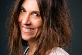 Italian Pet Summit 2025: il benessere uomo-animale al centro del dibattito