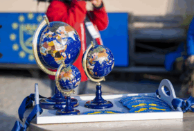 Mondiali di Lanaken 2025: due binomi italiani nelle ‘top ten’