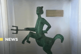 Festa del Chirone, l’Ordine di Brescia premia Gaetano Penocchio