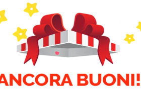 Risparmia Subito con i Buoni e la Tessera Premium